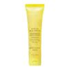 Beekman 1802 Micellar Milk Froth Face Wash Hydrating Gel to Foam Facial Cleanser & Makeup Remover with Goat Milk & Golden Sea Moss, Gentle Foaming Face Wash for Sensitive Skin Travel Size view 1