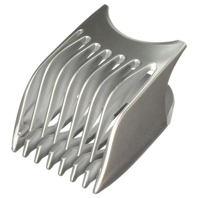 For Panasonic WER224S7398 Appliance Beard Comb Attachment