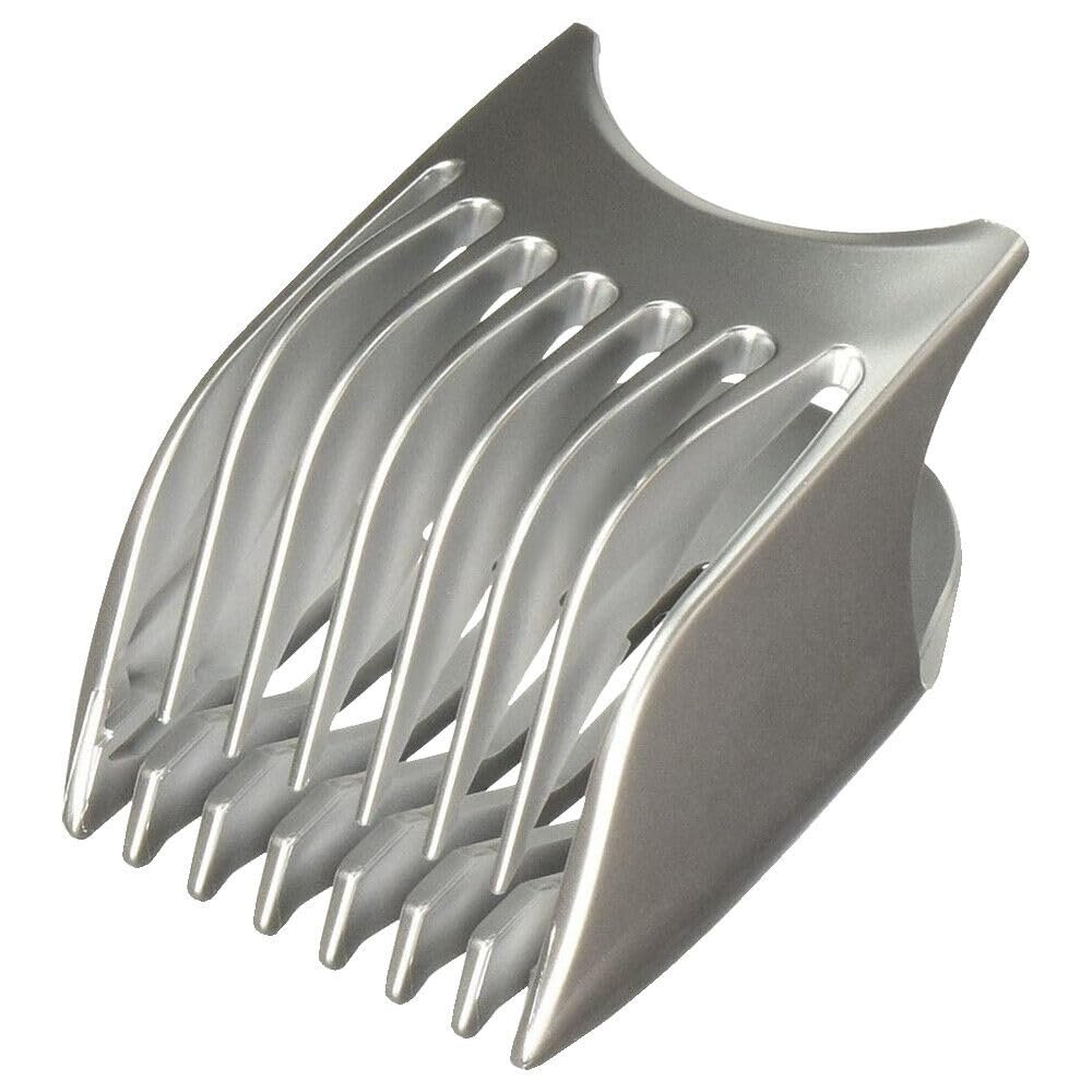 For Panasonic WER224S7398 Appliance Beard Comb Attachment