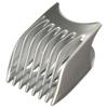 For Panasonic WER224S7398 Appliance Beard Comb Attachment view 1