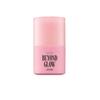 AVON Beyond Glow Lipcerin Hydrating Tinted Lip Care  Gleam view 1