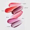 AVON Beyond Glow Lipcerin Hydrating Tinted Lip Care  Gleam view 2