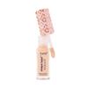 tarte shape tape radiant concealer  Medium-Coverage, Radiant Finish for Under Eye Concealer for Dark Circles, Fine Lines, Redness & Discoloration, Hydrating, Vegan, Cruelty Free view 1