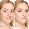 tarte shape tape radiant concealer  Medium-Coverage, Radiant Finish for Under Eye Concealer for Dark Circles, Fine Lines, Redness & Discoloration, Hydrating, Vegan, Cruelty Free view 2