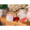 LATHER GREEN - Himalayan Salt Soothing Lavender Breeze Foot Soak, 12.9 oz view 2