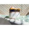 LATHER GREEN - Himalayan Salt Soothing Lavender Breeze Foot Soak, 12.9 oz view 3