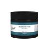Detroit Grooming Co. Beard Butter for Men | Softens, Thickens & Hydrates with Safflower Oil & Shea Butter | Mackinac Scent, 4oz view 1