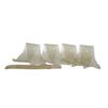 FOR ADVANCE BLADE KIT MAIN SCRUB-POLYURETH 56111210 view 1