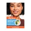 Sally Hansen Hair Remover for Face | Cream Depilatory + Aftercare Lotion | Sweet Almond & Shea Butter Infused view 1