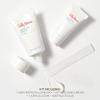 Sally Hansen Hair Remover for Face | Cream Depilatory + Aftercare Lotion | Sweet Almond & Shea Butter Infused view 2