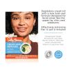 Sally Hansen Hair Remover for Face | Cream Depilatory + Aftercare Lotion | Sweet Almond & Shea Butter Infused view 3