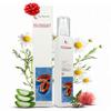Vagy Rejuvenation Velvet Touch Depilatory Cream  Gentle Hair Removal for Sensitive Skin  Full Body Use  Pain-Free Hair Removal with Refreshing Papaya Scent view 1