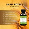 Detroit Grooming Beard Oil | Hydrating & Nourishing Formula  Royal Oak Scent (1 oz) view 2