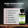 Detroit Grooming Beard Oil | Hydrating & Nourishing Formula  Royal Oak Scent (1 oz) view 4