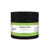 Detroit Grooming Co. Beard Butter for Men | Softens, Thickens & Hydrates with Safflower Oil & Shea Butter | Royal Oak Scent, 4oz view 1