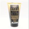 After Dark, Bath and Body, Men's Ultimate Hydration Body Cream, 8 oz view 1