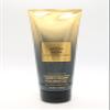 After Dark, Bath and Body, Men's Ultimate Hydration Body Cream, 8 oz view 2