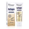DISAAR BEAUTY Pure Collagen Anti-Aging Sunscreen Lotion SPF 50+ PA+++ Natural Moisturizing UV Protection 50g / 1.69fl.oz view 1