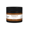 Detroit Grooming Co. Beard Butter for Men | Softens, Thickens & Hydrates with Safflower Oil & Shea Butter | Woodward Scent, 4oz view 1