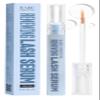BABE ORIGINAL Renewing Lash Serum  Peptide-Infused Eyelash Serum for Fuller, Longer-Looking Natural Lashes, Lash Enhancing Treatment with Nourishing Botanicals, Cruelty-Free Gentle Formula view 1