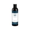 Detroit Grooming Co. Beard Wash  Deep Cleansing & Hydrating Beard Shampoo with Aloe Vera & Essential Oils - 8oz (Ironwood) view 1