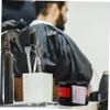 FRCOLOR Neck Strip Case for Barber Paper Neck Band Dispenser Haircut Salon Strip Paper Box view 4