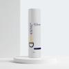 Hyaestic BHA 2% Pore Refining (150ml) view 1