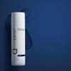 Hyaestic BHA 2% Pore Refining (150ml) view 2
