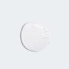 Hyaestic BHA 2% Pore Refining (150ml) view 3