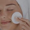 Hyaestic BHA 2% Pore Refining (150ml) view 4