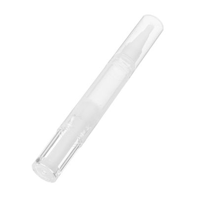 Twist Pen 5ml Plastic Empty Nail Oil Container