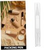 Twist Pen 5ml Plastic Empty Nail Oil Container view 3