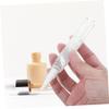 Twist Pen 5ml Plastic Empty Nail Oil Container view 4