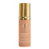 Bio Color Changing Foundation 4 in 1 Makeup-Medium/Light Spectrum with SPF 50+,Hydrating Longwearing & Waterproof (Deep Natural -Gold Lid-for darker skinned people, 1.2 oz) view 1