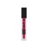 Soap & Glory SMP Cool the Shots Plumping Lip Gloss & Plumper, Pink Punch view 1