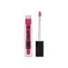 Soap & Glory SMP Cool the Shots Plumping Lip Gloss & Plumper, Pink Punch view 2