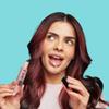 Soap & Glory SMP Cool the Shots Plumping Lip Gloss & Plumper, Pink Punch view 4