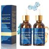 2Box Stock Solution Facial Serum | Box Face Serum | Suitable skincare serum for women.,Anti Aging Face Tightening, Boost Skin Collagen, Reduce Wrinkles & Plump Skin. view 1