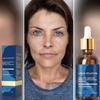 2Box Stock Solution Facial Serum | Box Face Serum | Suitable skincare serum for women.,Anti Aging Face Tightening, Boost Skin Collagen, Reduce Wrinkles & Plump Skin. view 2