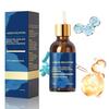 2Box Stock Solution Facial Serum | Box Face Serum | Suitable skincare serum for women.,Anti Aging Face Tightening, Boost Skin Collagen, Reduce Wrinkles & Plump Skin. view 3