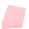 SKISUNO Hydrating Foot Socks for Dry Cracked Feet Overnight Moisturizing Spa Socks Beauty Salon Gel for Women view 3