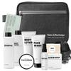 Body & Earth Gifts for Men 10Pcs Full Size Mens Body Wash Sets With Toiletry Bag Perfect Mens Gift for Christmas Birthday Gifts Anniversary Gifts for Men view 1