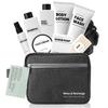 Body & Earth Gifts for Men 10Pcs Full Size Mens Body Wash Sets With Toiletry Bag Perfect Mens Gift for Christmas Birthday Gifts Anniversary Gifts for Men view 3