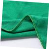 Anneome 10pcs Microfiber Hand Towels Pack Fast Dry Cleaning Cloths Skin-Friendly view 3