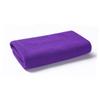 Anneome 10pcs Microfiber Hand Towels Pack Fast Dry Cleaning Cloths Skin-Friendly view 4