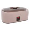 Paraffin Wax Machine for Hand and Feet, Hypoallergenic Hot Wax Hand Therapy Machine for Home Paraffin Baths view 3