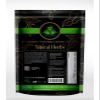 Anar Chilka | Nashpal | Punica Granatum Peel | Pomegranate Peel (3.5Oz|100g) view 2