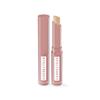 Yves Rocher Corrector Stick with Cornflower Long-Lasting Concealer for a Smooth Natural Coverage Lightweight Pink 200  1.4g / 0.05oz view 1