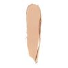 Yves Rocher Corrector Stick with Cornflower Long-Lasting Concealer for a Smooth Natural Coverage Lightweight Pink 200  1.4g / 0.05oz view 2