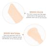 FRCOLOR 150pcs Wax Stick for Hair Wax Sticks Hair Removal Waxing Spatulas Removal for Women Applicator Body Strips view 2